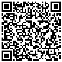 QR Code for bitcoin:bitcoin:bitcoin:bitcoin:bitcoin:bitcoin:bitcoin:litecoin:MJ6GuPdRE2DFisnCNePtPVyHAEkLmjZzoW