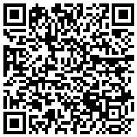 QR Code for bitcoin:bitcoin:bitcoin:bitcoin:bitcoin:bitcoin:bitcoin:litecoin:MJ6MLS8QGp7JsNPTdVaTLEewkH52DNNFv6