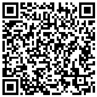 QR Code for bitcoin:bitcoin:bitcoin:bitcoin:bitcoin:bitcoin:bitcoin:litecoin:MJ6acZekNPtVa4uHuFdTdrpmx7VP58s39d