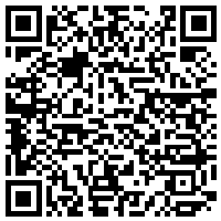 QR Code for bitcoin:bitcoin:bitcoin:bitcoin:bitcoin:bitcoin:bitcoin:litecoin:MJ6dMLwyRgpApGFwJSEMF9eAi56c8QRjPA