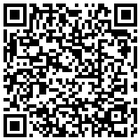 QR Code for bitcoin:bitcoin:bitcoin:bitcoin:bitcoin:bitcoin:bitcoin:litecoin:MJ6fXCyPDqSwnSCpHmavBiBj8cQLF3GLGW