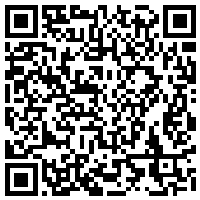 QR Code for bitcoin:bitcoin:bitcoin:bitcoin:bitcoin:bitcoin:bitcoin:litecoin:MJ6ob7628Vd94Jr3QqbLdbbUhwQuhkhfXC