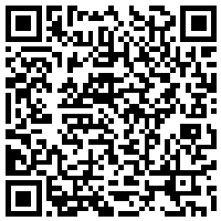 QR Code for bitcoin:bitcoin:bitcoin:bitcoin:bitcoin:bitcoin:bitcoin:litecoin:MJ75V9d1mXJb2LEmvmCAh5XAM6zcMCFDak
