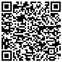 QR Code for bitcoin:bitcoin:bitcoin:bitcoin:bitcoin:bitcoin:bitcoin:litecoin:MJ764rApNFWATCPLJdACVRCDKBuN9mzBob
