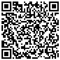 QR Code for bitcoin:bitcoin:bitcoin:bitcoin:bitcoin:bitcoin:bitcoin:litecoin:MJ76aN2yd5yx6QAjfsFUuNPyVUTNEhvdJr