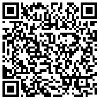 QR Code for bitcoin:bitcoin:bitcoin:bitcoin:bitcoin:bitcoin:bitcoin:litecoin:MJ7ENPqJdJaKw7GRtufUbeCFYmeUtZaDHS