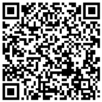 QR Code for bitcoin:bitcoin:bitcoin:bitcoin:bitcoin:bitcoin:bitcoin:litecoin:MJ7HyrSNnRcin2HWEngvMJwceZJpdLFe7C