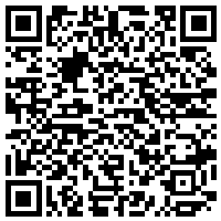 QR Code for bitcoin:bitcoin:bitcoin:bitcoin:bitcoin:bitcoin:bitcoin:litecoin:MJ7T4Md3G6Qu2dXxLcJQ5SLZvaVLNrtpTH