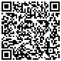 QR Code for bitcoin:bitcoin:bitcoin:bitcoin:bitcoin:bitcoin:bitcoin:litecoin:MJ7UBGoDe2nRZGDn5EvDz2KXVsxZuTiD9P