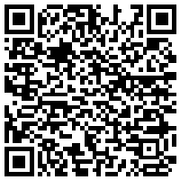 QR Code for bitcoin:bitcoin:bitcoin:bitcoin:bitcoin:bitcoin:bitcoin:litecoin:MJ7ebCMUVay5deUhN74Xzzd5H3BfeWddc9