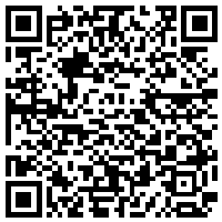 QR Code for bitcoin:bitcoin:bitcoin:bitcoin:bitcoin:bitcoin:bitcoin:litecoin:MJ8Ap4Q36GQdksLMTzssYVpxmap6d4vL7D