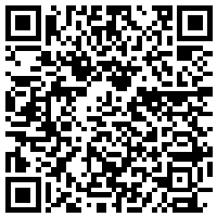 QR Code for bitcoin:bitcoin:bitcoin:bitcoin:bitcoin:bitcoin:bitcoin:litecoin:MJ8RoQR5bU7ACYLDiusMsdFXz2rbL8X7FM
