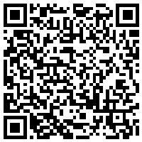 QR Code for bitcoin:bitcoin:bitcoin:bitcoin:bitcoin:bitcoin:bitcoin:litecoin:MJ8X68jD87YCsywiP3sciUtU7ud5HF4FnR
