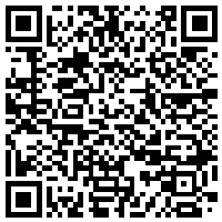 QR Code for bitcoin:bitcoin:bitcoin:bitcoin:bitcoin:bitcoin:bitcoin:litecoin:MJ8hZ3MfMfjMp2C4rdSBdLc2pxst2TPEe6