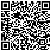 QR Code for bitcoin:bitcoin:bitcoin:bitcoin:bitcoin:bitcoin:bitcoin:litecoin:MJ8hoJcHQMDaZY8vRE56PRn7py7GoMZAMp