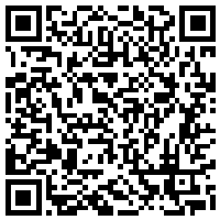 QR Code for bitcoin:bitcoin:bitcoin:bitcoin:bitcoin:bitcoin:bitcoin:litecoin:MJ8mKLmMonB7gK7NNNhTg1s1AwEAADPDPy