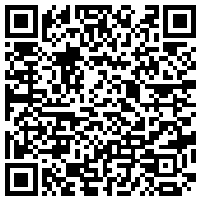 QR Code for bitcoin:bitcoin:bitcoin:bitcoin:bitcoin:bitcoin:bitcoin:litecoin:MJ8vdD2Xmz2seWkL92PFXZ3t5Ba7iu7X3f