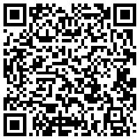 QR Code for bitcoin:bitcoin:bitcoin:bitcoin:bitcoin:bitcoin:bitcoin:litecoin:MJ8zPefWx6e8rJZ95FeqjPQ2eUPov7xCUf
