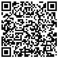 QR Code for bitcoin:bitcoin:bitcoin:bitcoin:bitcoin:bitcoin:bitcoin:litecoin:MJ95qHSdrNaeDLXy9PvFBy7UBUKbiKw7SL
