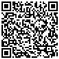 QR Code for bitcoin:bitcoin:bitcoin:bitcoin:bitcoin:bitcoin:bitcoin:litecoin:MJ9KNqPcFZy4cWGu5BjzHcs9PFuUddCh1A