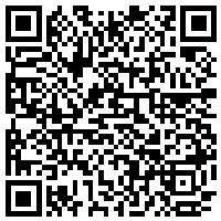 QR Code for bitcoin:bitcoin:bitcoin:bitcoin:bitcoin:bitcoin:bitcoin:litecoin:MJ9QQNFHZ7aEEhc82vgmLGaQd99H29MQ2U