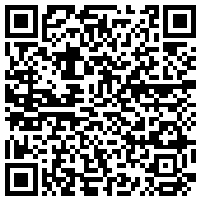 QR Code for bitcoin:bitcoin:bitcoin:bitcoin:bitcoin:bitcoin:bitcoin:litecoin:MJ9STBLuZcWRkGe2vWigxAv3zFHMdjb3s2