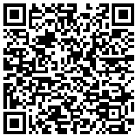 QR Code for bitcoin:bitcoin:bitcoin:bitcoin:bitcoin:bitcoin:bitcoin:litecoin:MJ9V63eQT2SVALsViErXgNw75J95txpyZw