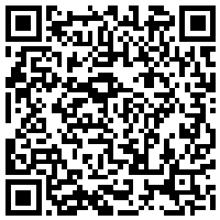 QR Code for bitcoin:bitcoin:bitcoin:bitcoin:bitcoin:bitcoin:bitcoin:litecoin:MJ9YRNo4QWuj3Jam5aghnKf3663jdntaeS