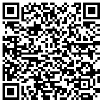 QR Code for bitcoin:bitcoin:bitcoin:bitcoin:bitcoin:bitcoin:bitcoin:litecoin:MJ9jKosAP5aBDbMWeBXAXLWCYHcssfPqfv