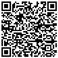 QR Code for bitcoin:bitcoin:bitcoin:bitcoin:bitcoin:bitcoin:bitcoin:litecoin:MJ9mD2eCcu3YAcD3tfiKcbJKNBBUegsU3L