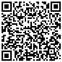 QR Code for bitcoin:bitcoin:bitcoin:bitcoin:bitcoin:bitcoin:bitcoin:litecoin:MJ9sZFu73cTQQLRbKVCaig6SQCABRm5CWm