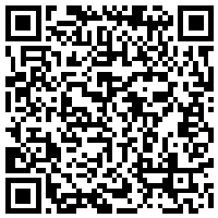 QR Code for bitcoin:bitcoin:bitcoin:bitcoin:bitcoin:bitcoin:bitcoin:litecoin:MJABaD3QWC4FPhsg4U2WorPD1VdTa8H5RT