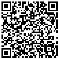 QR Code for bitcoin:bitcoin:bitcoin:bitcoin:bitcoin:bitcoin:bitcoin:litecoin:MJAF2CBapUn7TKsDd1V646rjBPzCSb73aR