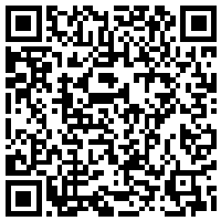 QR Code for bitcoin:bitcoin:bitcoin:bitcoin:bitcoin:bitcoin:bitcoin:litecoin:MJAL39XEmSFyqm1oFZm5ToWRroefcGRJ7P