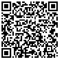 QR Code for bitcoin:bitcoin:bitcoin:bitcoin:bitcoin:bitcoin:bitcoin:litecoin:MJAS7NCXiXfdrxCfUraFReCroU5UwjYi2C