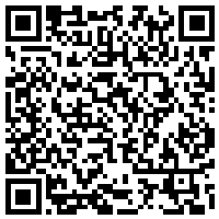 QR Code for bitcoin:bitcoin:bitcoin:bitcoin:bitcoin:bitcoin:bitcoin:litecoin:MJASWsEnDwjPsT168YUbpwnyc74GsuP4Db