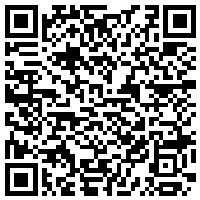 QR Code for bitcoin:bitcoin:bitcoin:bitcoin:bitcoin:bitcoin:bitcoin:litecoin:MJAYXLSGh7EhicCCfQh8d5LTEMMhGNiLes