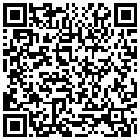 QR Code for bitcoin:bitcoin:bitcoin:bitcoin:bitcoin:bitcoin:bitcoin:litecoin:MJAaRA4sjs7KSB9mo3UvbmT7F2WVjYBEMe