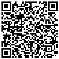 QR Code for bitcoin:bitcoin:bitcoin:bitcoin:bitcoin:bitcoin:bitcoin:litecoin:MJAcQpu8EBfQmLP1KhH7eYECHvW8ho7Tip