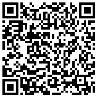 QR Code for bitcoin:bitcoin:bitcoin:bitcoin:bitcoin:bitcoin:bitcoin:litecoin:MJAcdvzB3LZ6bF9Mib6fGmXHTfFEBH5SyZ