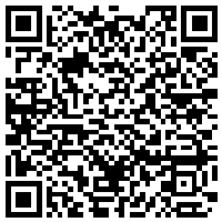 QR Code for bitcoin:bitcoin:bitcoin:bitcoin:bitcoin:bitcoin:bitcoin:litecoin:MJAkPdsLMWzxUjFN513P7gnxtpcMaqbRn3