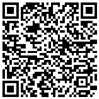 QR Code for bitcoin:bitcoin:bitcoin:bitcoin:bitcoin:bitcoin:bitcoin:litecoin:MJAsT6d2Pi5D4rfLd9dGfA7zcov65gxDPp