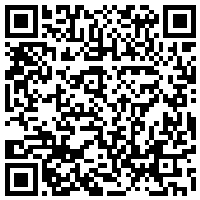 QR Code for bitcoin:bitcoin:bitcoin:bitcoin:bitcoin:bitcoin:bitcoin:litecoin:MJAuie4T92XJs5L8vmMWEXUD5DFdyGZ9Hu