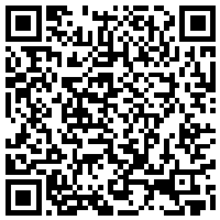 QR Code for bitcoin:bitcoin:bitcoin:bitcoin:bitcoin:bitcoin:bitcoin:litecoin:MJAx4dfSYLAmrtWDJNvbeoq5VP5aWnbyka