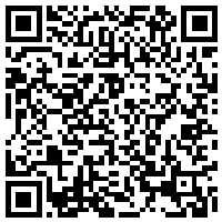 QR Code for bitcoin:bitcoin:bitcoin:bitcoin:bitcoin:bitcoin:bitcoin:litecoin:MJBKibz8ZRwFT9dLyCSRYkpbdB6U7Syq9e