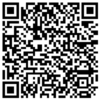 QR Code for bitcoin:bitcoin:bitcoin:bitcoin:bitcoin:bitcoin:bitcoin:litecoin:MJBNB5T12v2ZJSg93vStAcmnq6moM7DsLf