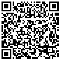 QR Code for bitcoin:bitcoin:bitcoin:bitcoin:bitcoin:bitcoin:bitcoin:litecoin:MJBNpkgPUh8wd2KqPdhdDaL2Tz3J7ChwtQ