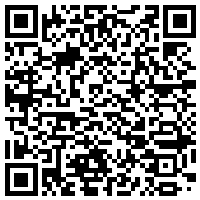 QR Code for bitcoin:bitcoin:bitcoin:bitcoin:bitcoin:bitcoin:bitcoin:litecoin:MJBaTcNfBosagN31JPHobjKT7VCqv4k1GS