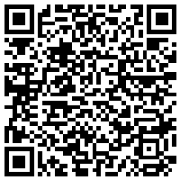 QR Code for bitcoin:bitcoin:bitcoin:bitcoin:bitcoin:bitcoin:bitcoin:litecoin:MJBbCEGpxj3sBbrKyGmL6GFeymaENsnoSK
