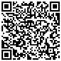 QR Code for bitcoin:bitcoin:bitcoin:bitcoin:bitcoin:bitcoin:bitcoin:litecoin:MJBmoDExSTJAPYS9YVx9LjpqDDiwpFWdpT